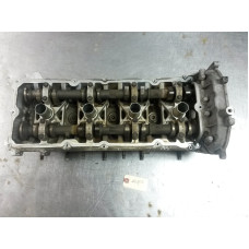 #BP08 Right Cylinder Head For 06-10 Nissan Titan 5.6 110401LU0A #BP08 Right Cylinder Head For 06-10 Nissan Titan 5.6 110401LU0A